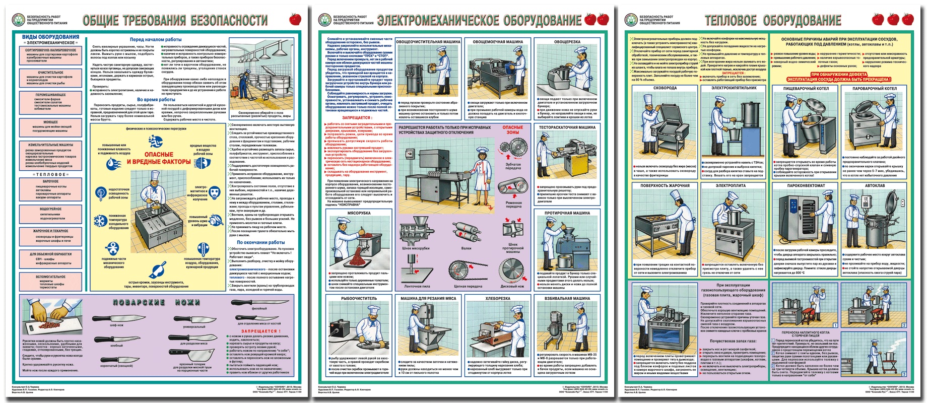 Требования безопасной эксплуатации. Плакаты по охране труда для предприятий общественного питания. Безопасность труда на предприятиях общественного питания. Безопасность работ на предприятии общественного питания. Техника безопасности на предприятии.