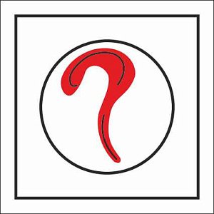 Детектор дыма