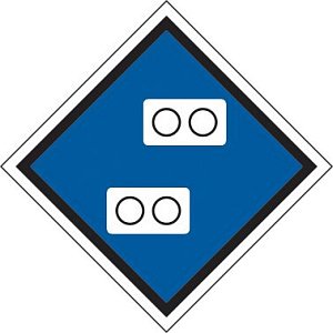 Подготовиться к опусканию токоприемника